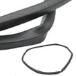 Shroud Seal for Maytag MDE5000AZW - Part 33001767