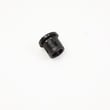 Inner Bushing for Maytag MDE5000AZW - Part 33001771