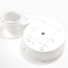 Dryer Blower Housing WP33001789