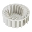 Dryer Blower Wheel