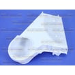 Outlet Duct for Maytag MDG8500BWW - Part 33001799