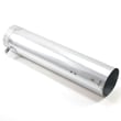Dryer Exhaust Duct for Maytag MDE5000AZW - Part 33001800