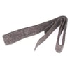 Dryer Drum Seal, Rear WP33001807