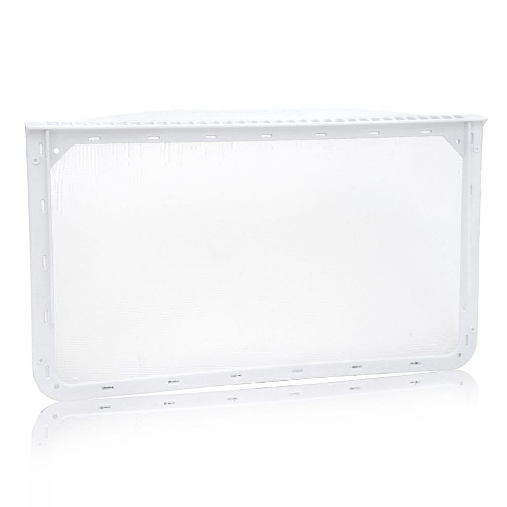 Part #wp33001808, Dryer Lint Screen (Replaces 33001808) / 12.00 x 10.00 x 2.25
