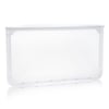 Dryer Lint Screen WP33001808