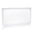 Dryer Lint Screen WP33001808