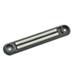 Sensor Bar A for Maytag MDG8500BWW - Part 33001809