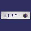 Control Panel for Maytag MDG3000AWW - Part 33001857