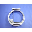 Front Tumbler for Maytag MDG8500BWW - Part 33001868