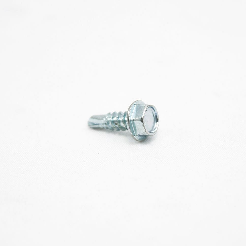 Photo of Part #wp33001882, Screw Self | 0.63 x 0.38 x 0.38 from Repair Parts Direct