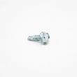 Screw Self for KitchenAid KBRS20EVBL00 - Part WP33001882