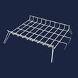 Drying Rack for Maytag MDE5000AZW - Part 33001917
