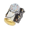 Dryer Timer for Maytag MDE7600AZQ - Part WP33001932