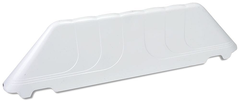 Part #wp33002032, Dryer Drum Baffle / 16.50 x 4.38 x 2.25