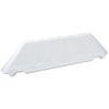 Dryer Drum Baffle WP33002032