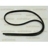 Dryer Door Seal WP33002094