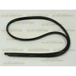 Dryer Door Seal for Maytag MDE9316AYW - Part WP33002094
