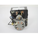 Laundry Center Dryer Timer (replaces 33002109) WP33002109