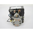 Laundry Center Dryer Timer for Maytag MUG2000AWW - Part WP33002109