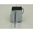 Washer Timer for Maytag MDG16CSAWW - Part WP33002115