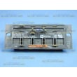 Laundry Center Dryer Temperature Switch for Maytag MLE2000AYW - Part 33002121