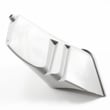 Bleach Cup for Maytag MLE2000AZW - Part 33002197