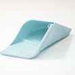 Fabric Cup for Maytag MUG2000AWW - Part 33002198