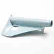 Fabric Cap for Maytag MUG2000AWW - Part 33002201