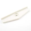 Hinge Cover for Maytag MAH55FLBWW - Part 33002349