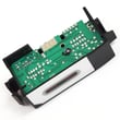 Dryness Dispenser for Maytag MDG8500BWW - Part 33002389