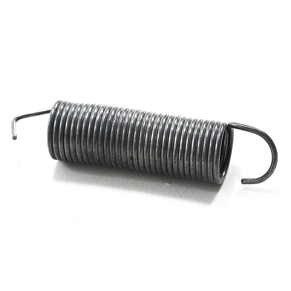 Part #33002459, Dryer Idler Spring / 0.87 x 0.87 x 3.80