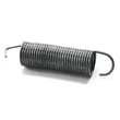Dryer Idler Spring