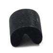 Spring And Plug for Maytag MDG8500BWW - Part 33002461