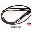 Belt, Tumble 33001777