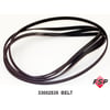 Dryer Drum Belt WP33002535