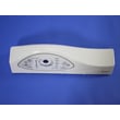 Dryer Control Console for Maytag MDE5500AZQ - Part 33002537