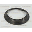 Washer Seal 33002560