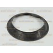 Washer Seal for Maytag MDE3500AYQ - Part 33002560