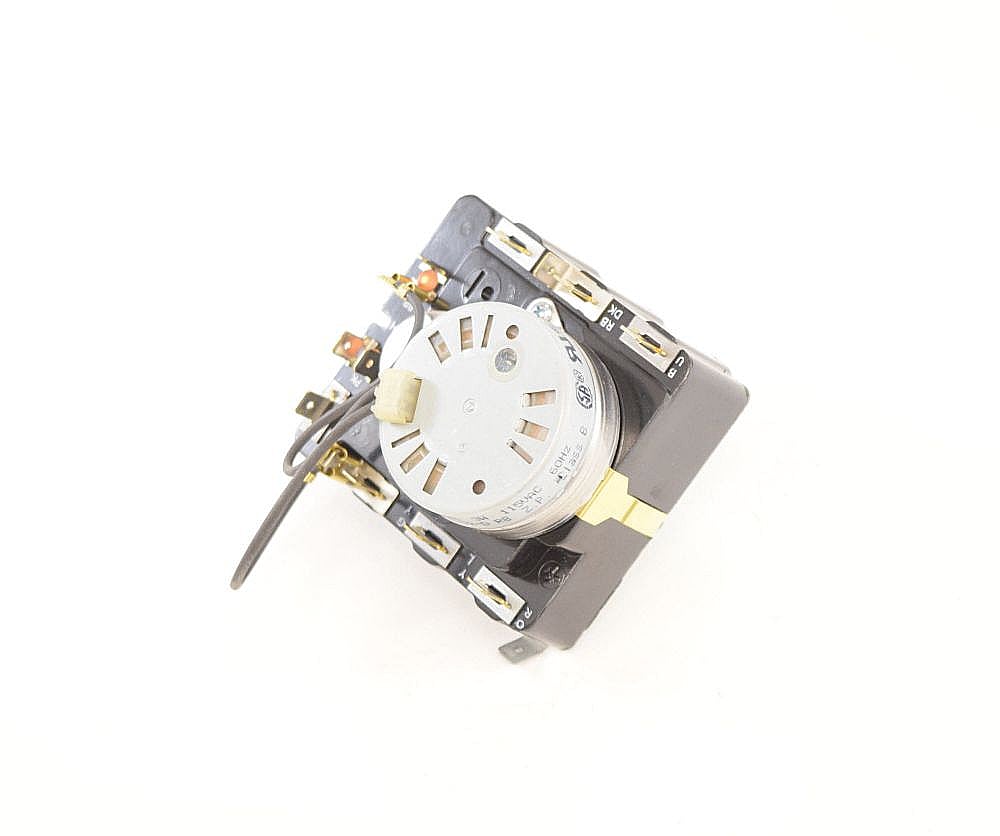 Photo of Dryer Timer from Repair Parts Direct