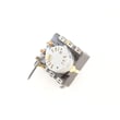 Dryer Timer for Maytag MDG4000BWW - Part WP33002676