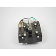 Dryer Timer for Maytag MDE7758AYW - Part 33002677