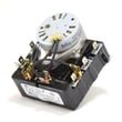 Mallory Timer for Maytag MDE3500AYQ - Part 33002689