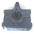 Rotary Infin for Maytag MDG8400AWW - Part 33002724