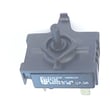 4 Pos. Rotar for Maytag MDG7658BWW - Part 33002725