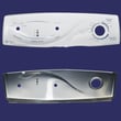 Facia Control for Maytag MDE7400AYQ - Part 33002728