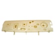 Dryer Control Bracket for Maytag MDE8400AYW - Part 33002738