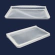 Dryer Lint Screen for Maytag MDG16CSAEW - Part WP33002790