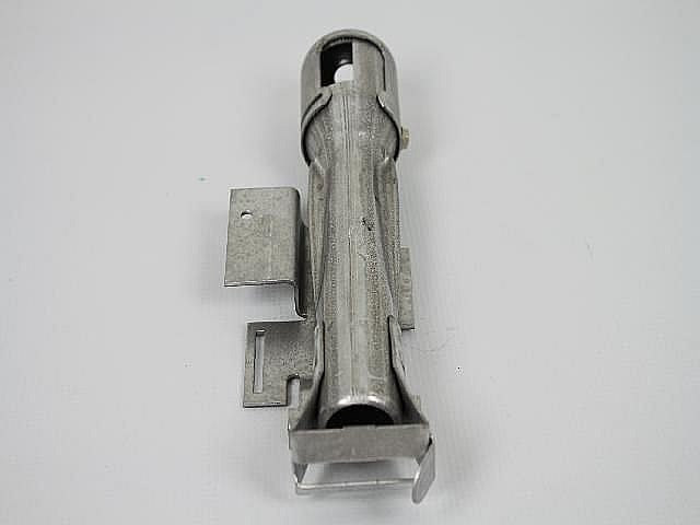 Photo of Dryer Burner from Repair Parts Direct