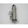 Dryer Burner WP33002793