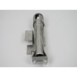 Dryer Burner for Maytag LDG8404AAM - Part WP33002793